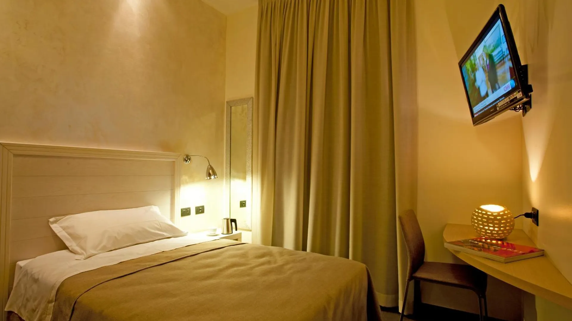 Biocity Milano Italia