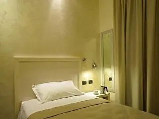 Biocity Milano Hotel