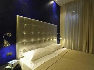 Biocity Milan Hotel