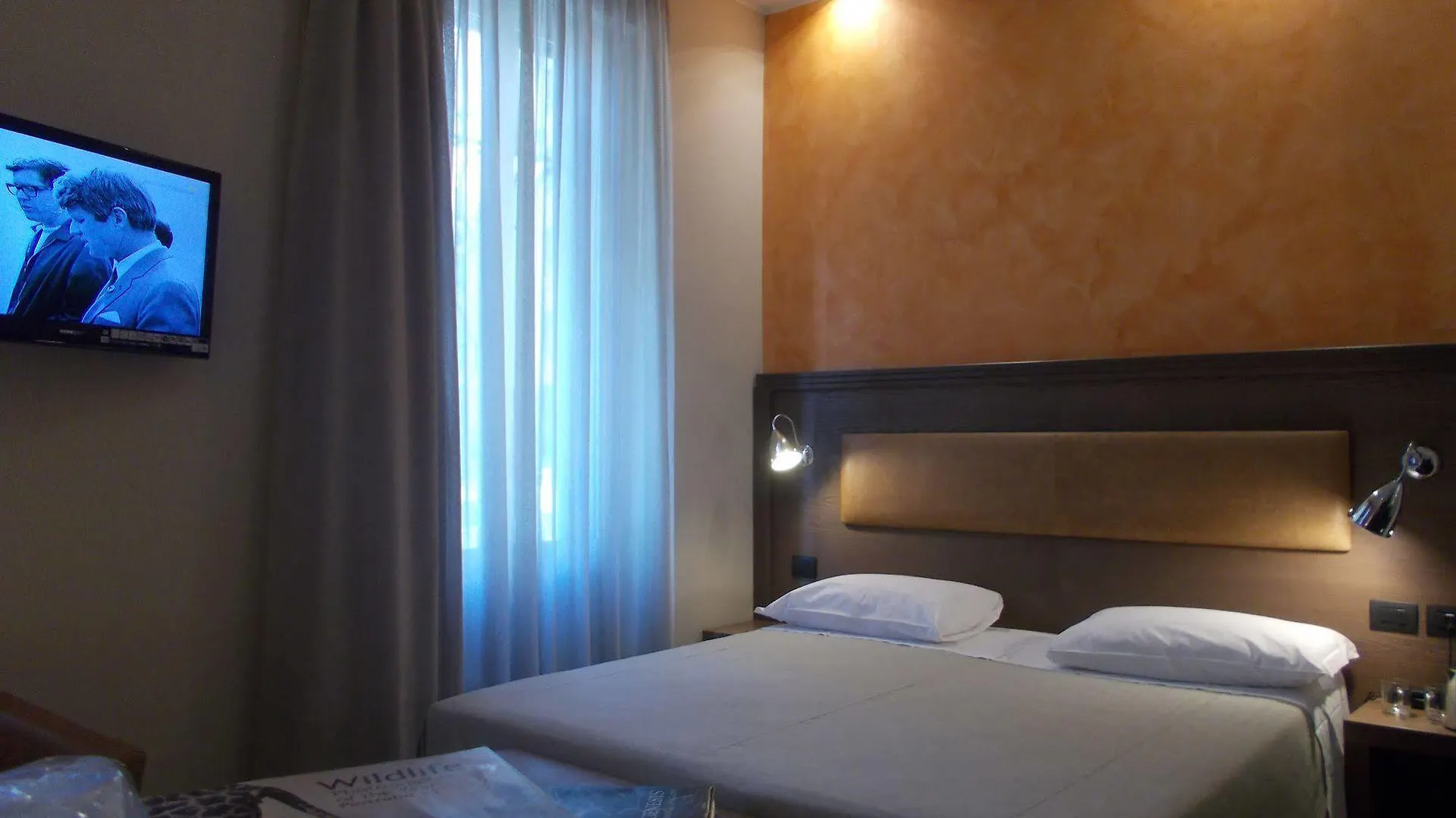 Biocity Milan