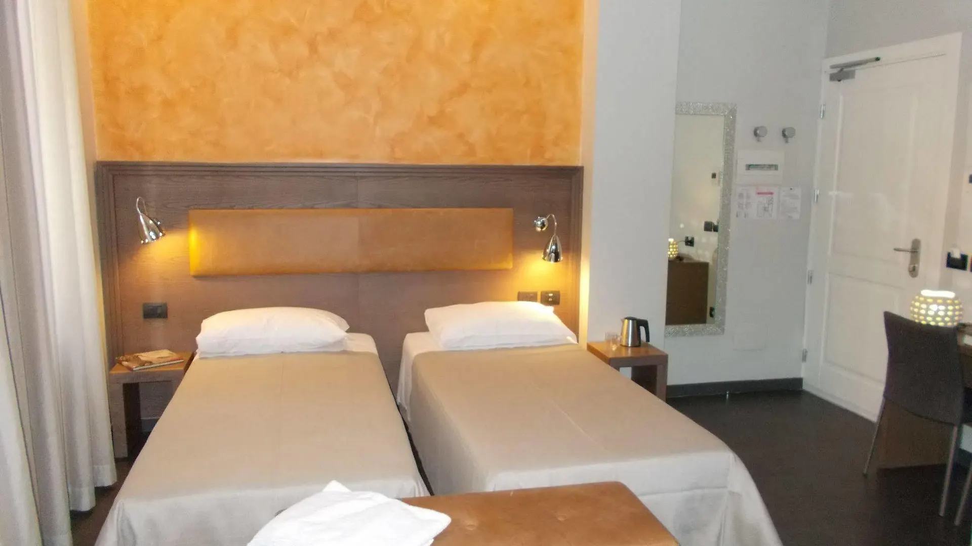Biocity Milan Italy