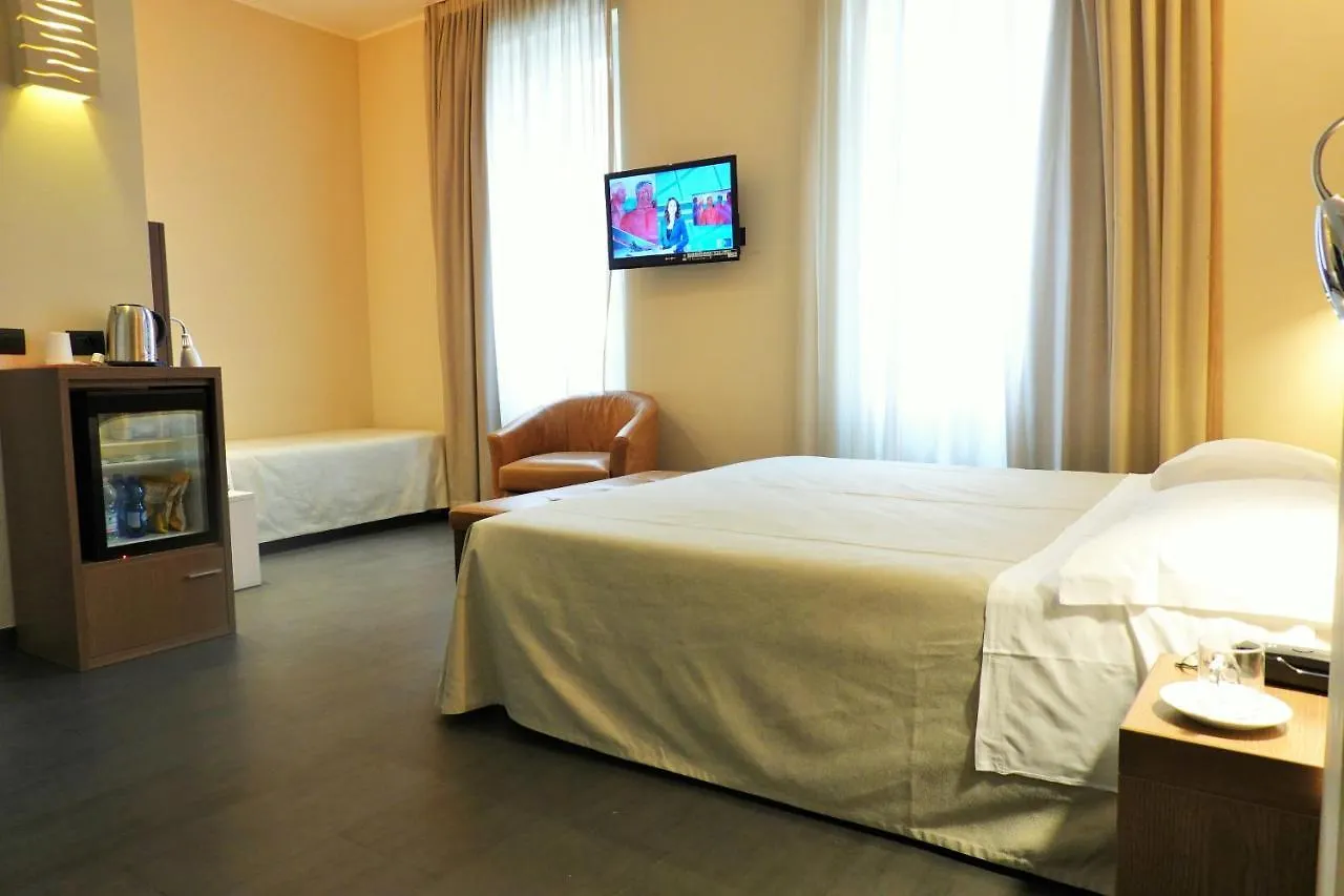 Biocity Milano