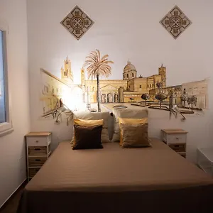 https://il-sole-dei-4-canti.sicilyhotelsitaly.net