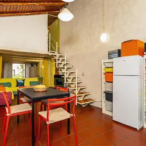 https://la-dimora-di-via-manzoni.sicilyhotelsitaly.net