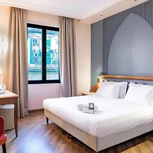 Laurus Al Duomo Hotel Florença