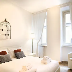 Easyhomes-disciplini Milano