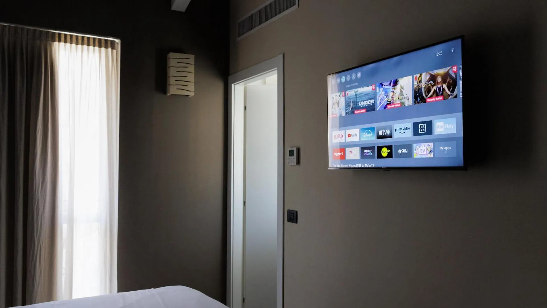 Biocity Milano İtalya