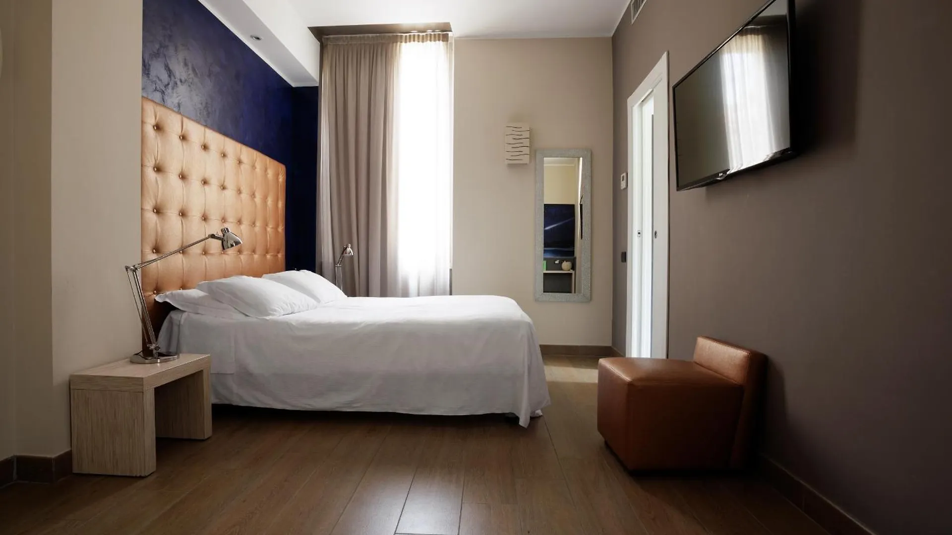 Biocity Milan