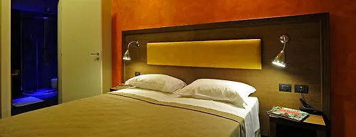 Biocity Milan