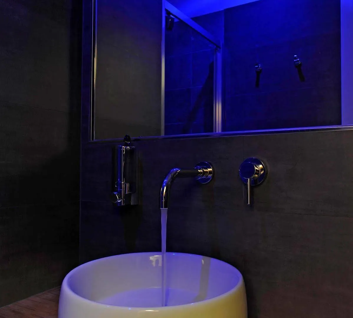 Biocity Milan