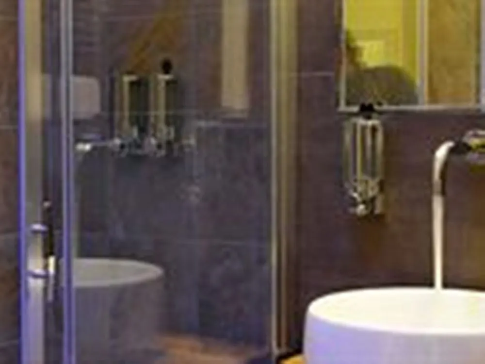 Biocity Milan