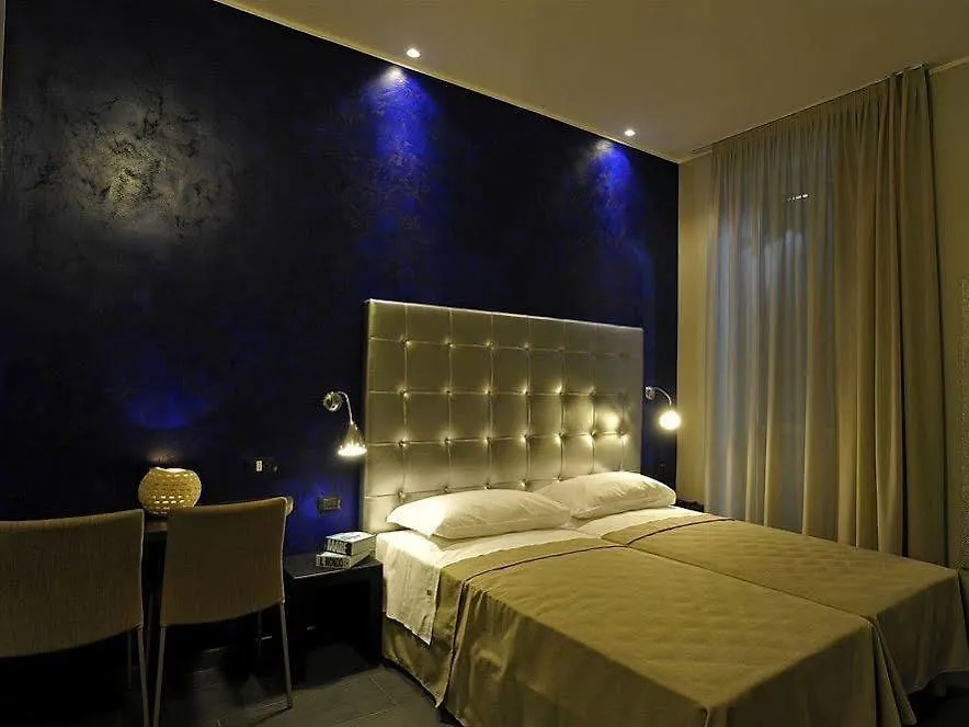 Biocity Milan